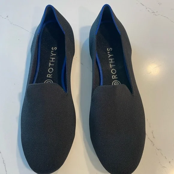 Rothy’s - Picture 2 of 4